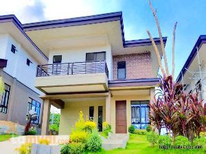 house and lot for sale in san juan|House and Lot For Sale in San Juan City by Homescape Realty.
